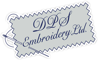 DPS Embroidery